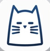 Clash Mi 图标